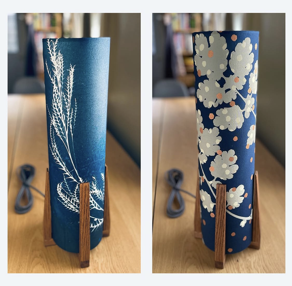 Screenshot 2026-04-20 at 10.58.23 AM.png