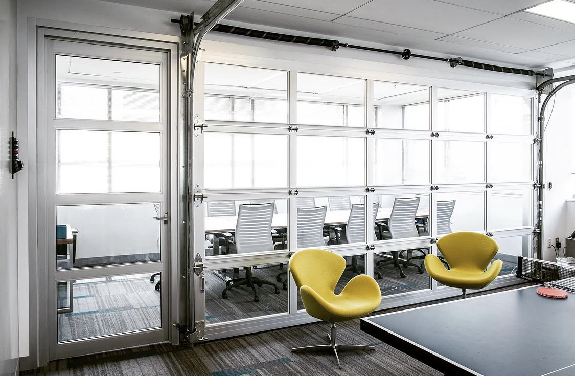 Screenshot 2026-04-08 at 2.25.11 PM.png