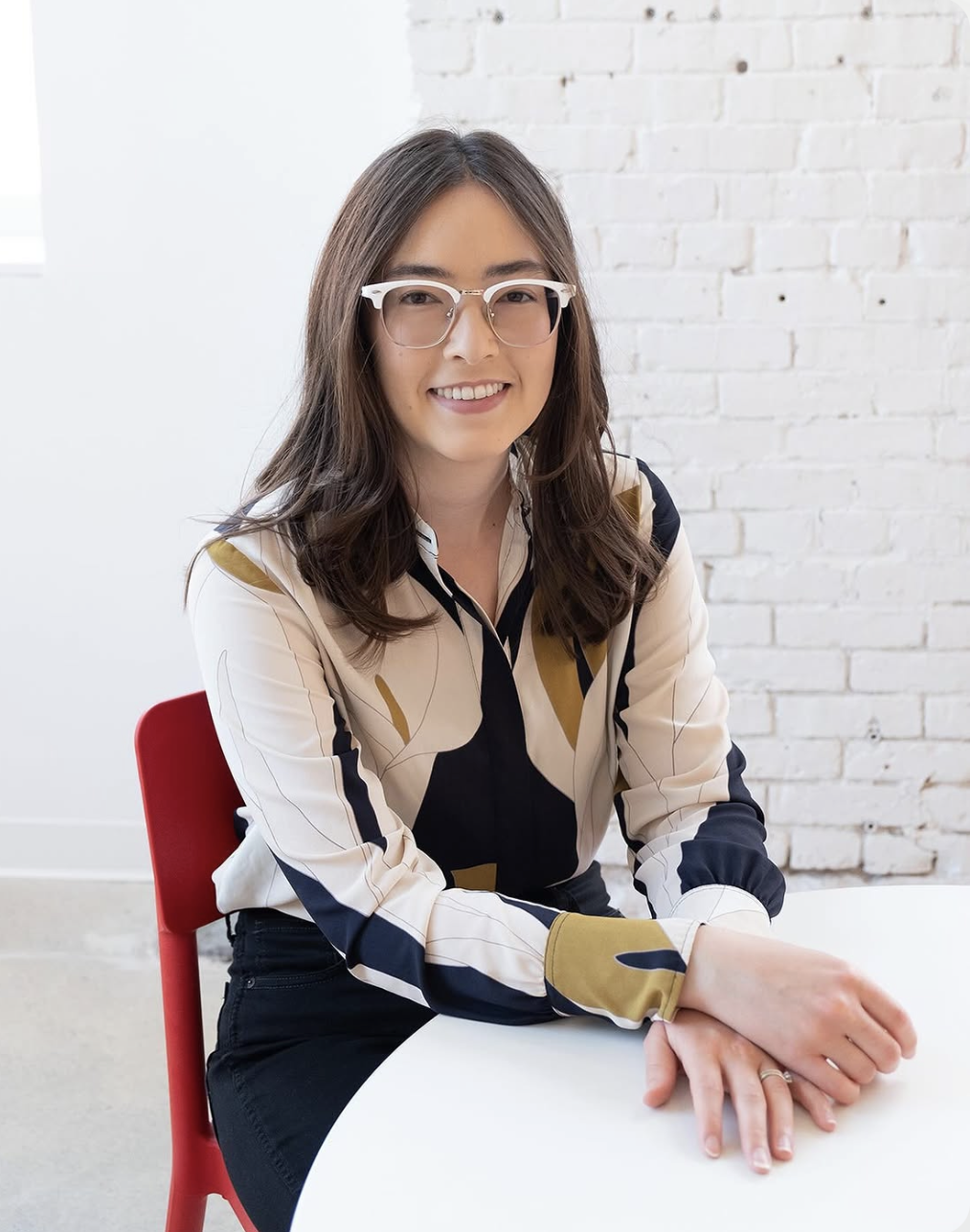 Screenshot 2026-04-08 at 2.29.20 PM.png