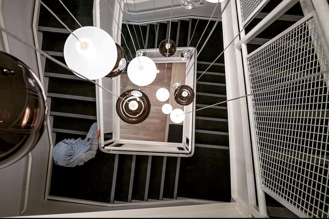 Screenshot 2026-04-08 at 2.21.06 PM.png