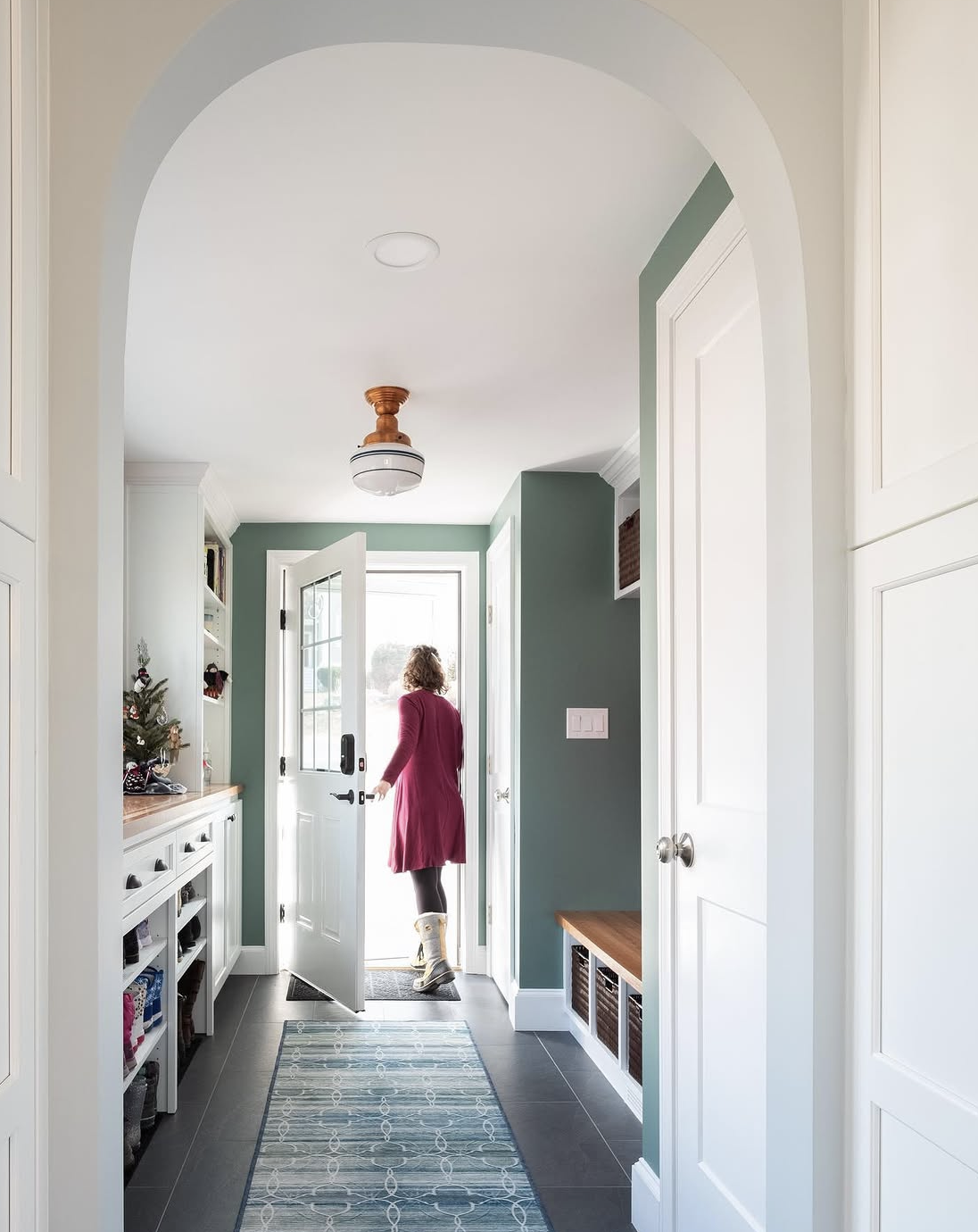 Screenshot 2026-04-08 at 2.22.37 PM.png