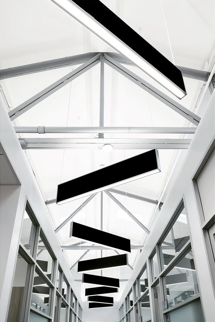 Screenshot 2026-04-08 at 2.21.44 PM.png