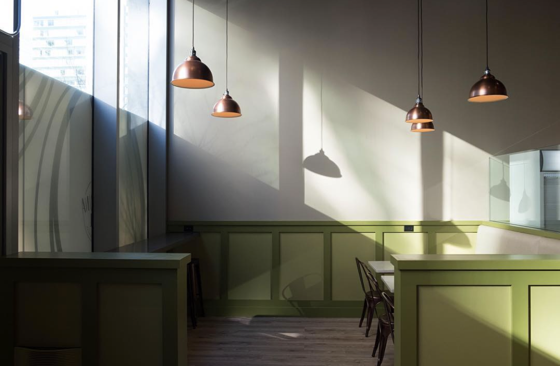 Screenshot 2026-04-08 at 2.14.35 PM.png