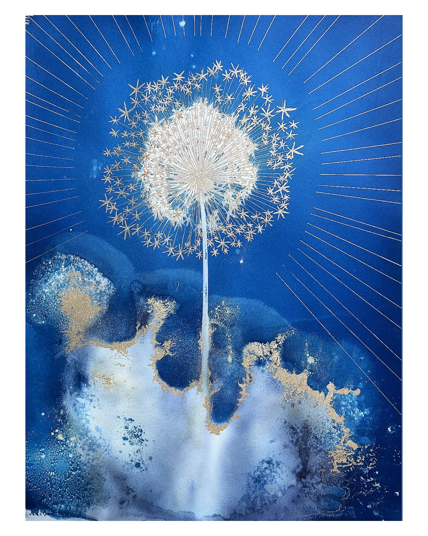 Thumati_Sri_Allium Giganteum.JPG