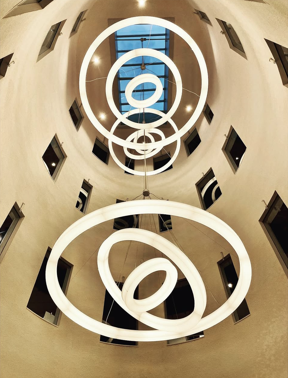 Screenshot 2026-04-08 at 2.18.58 PM.png