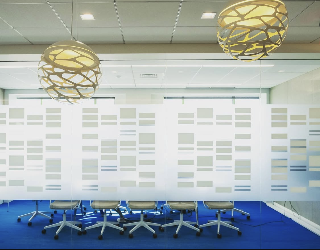 Screenshot 2026-04-08 at 2.24.31 PM.png