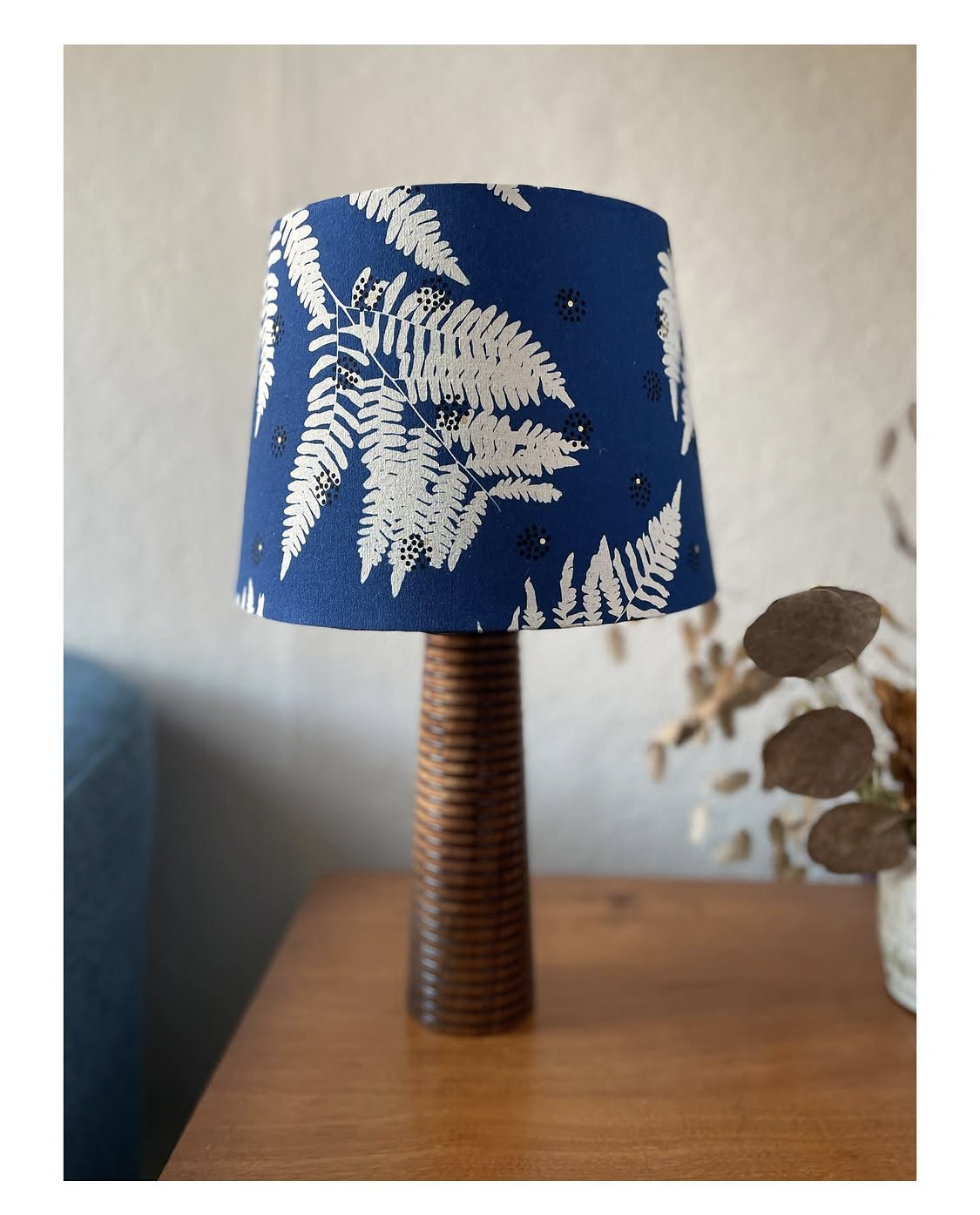 Screenshot 2026-04-20 at 10.55.20 AM.png