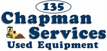 Chapman Services 