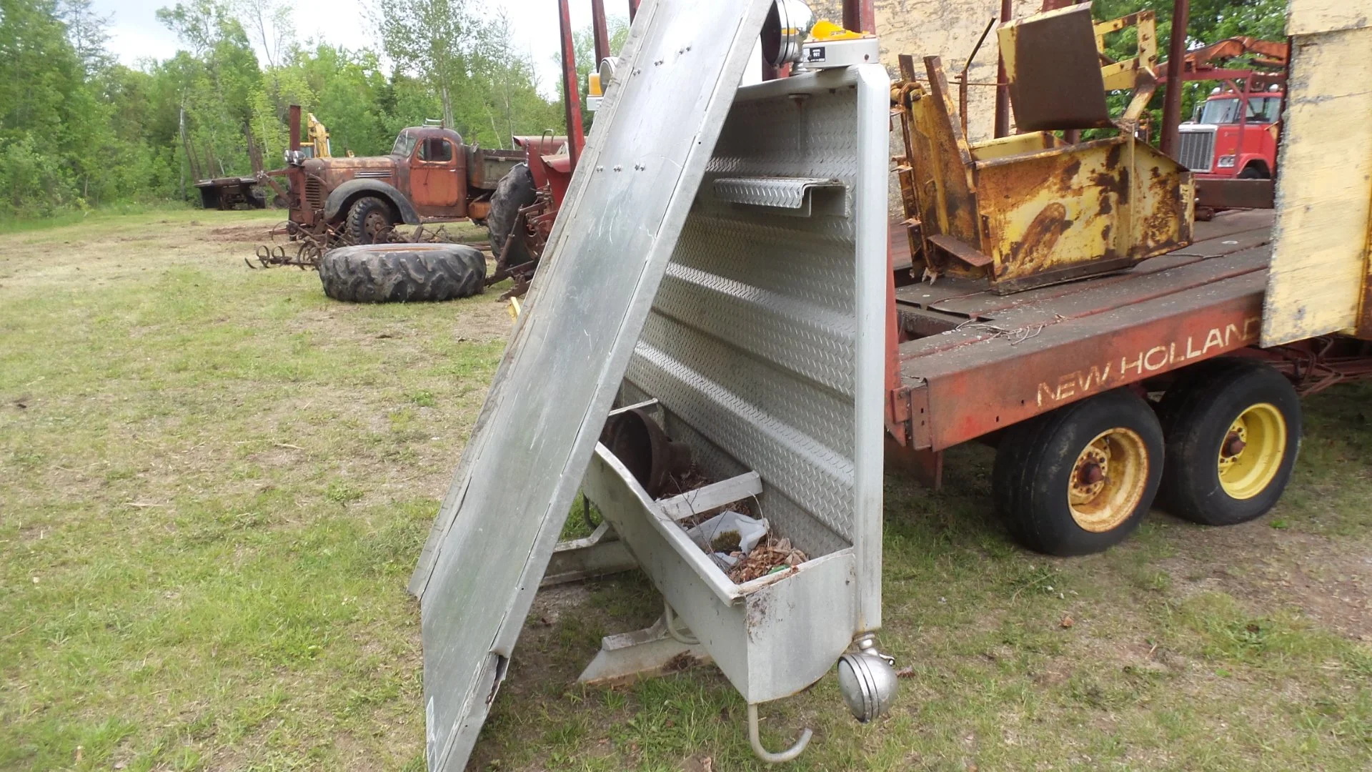 Head Boards