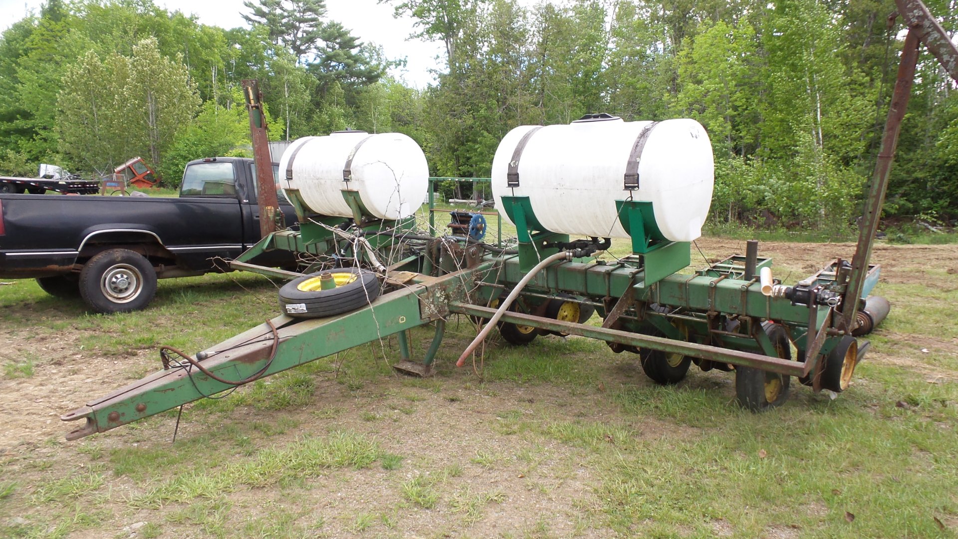 Planter 