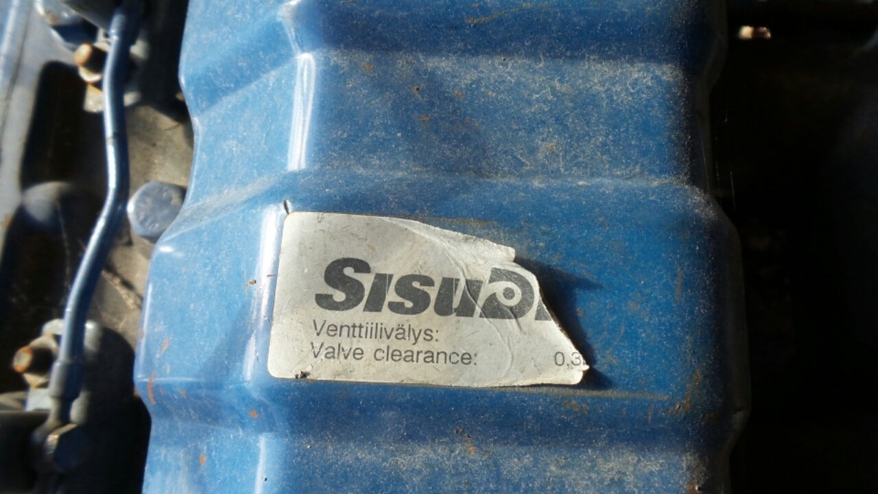 2025-11-02 14.06.22.jpg