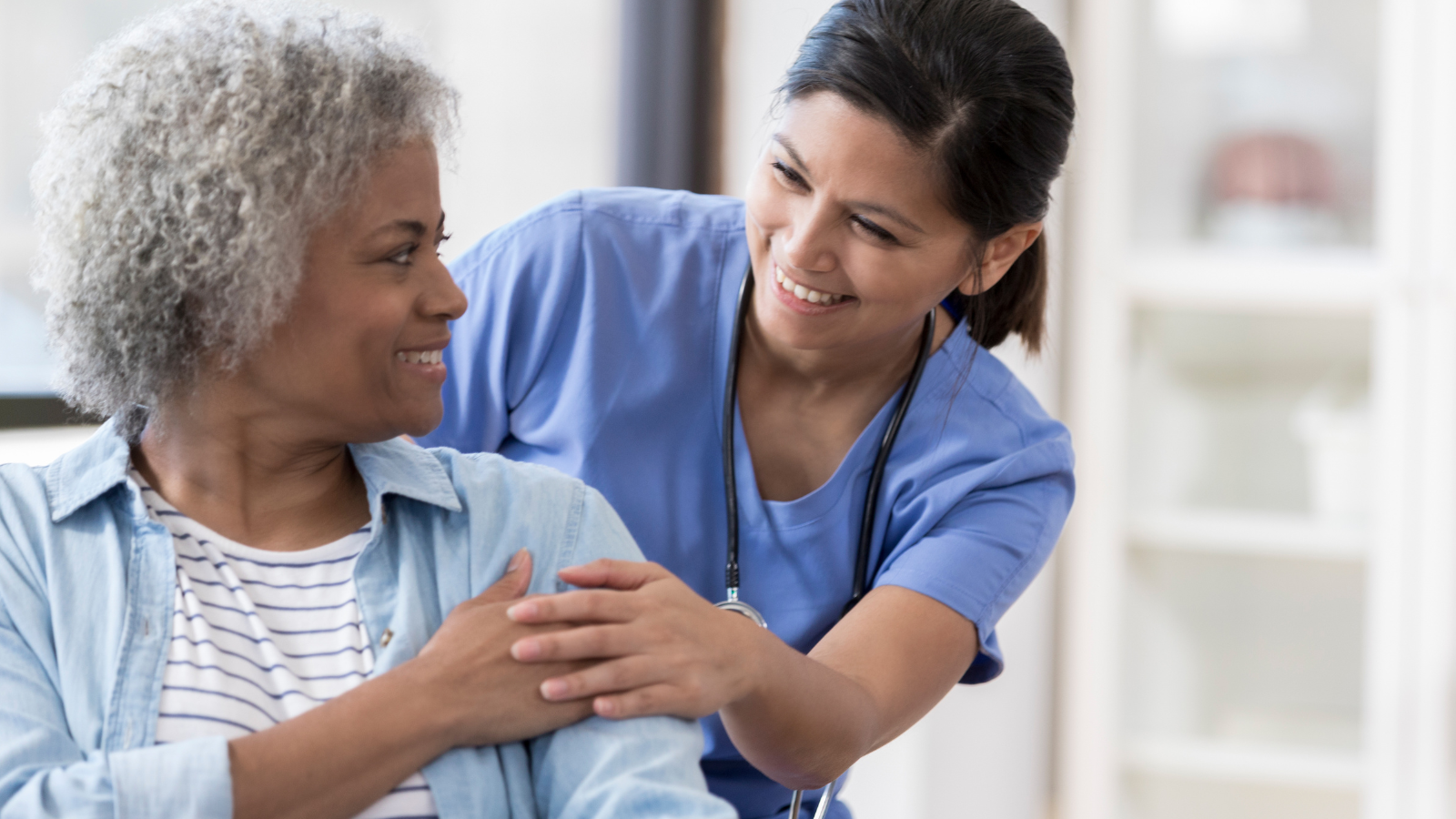 What Do You Need to Consider Before Choosing a Doctor?