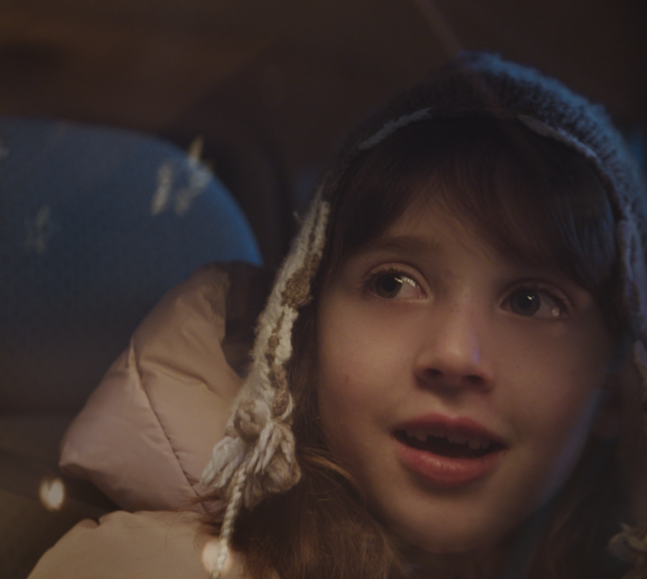 Capture d’écran 2020-11-19 à 11.14.02.png