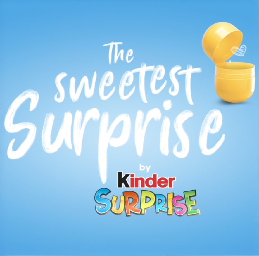 Capture d’écran 2025-01-06 à 16.27.27.png