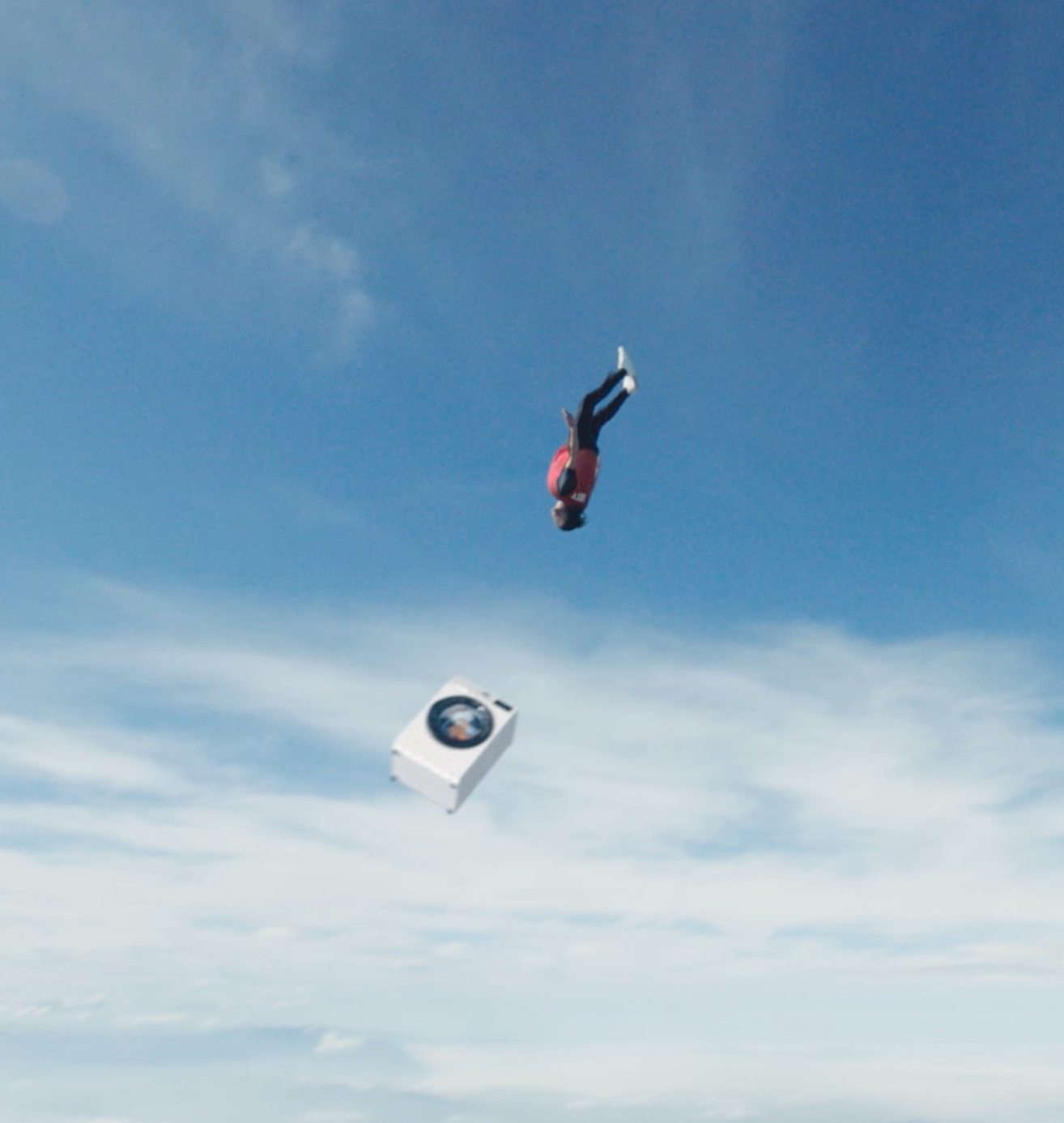 Capture d’écran 2025-01-06 à 16.43.16.png