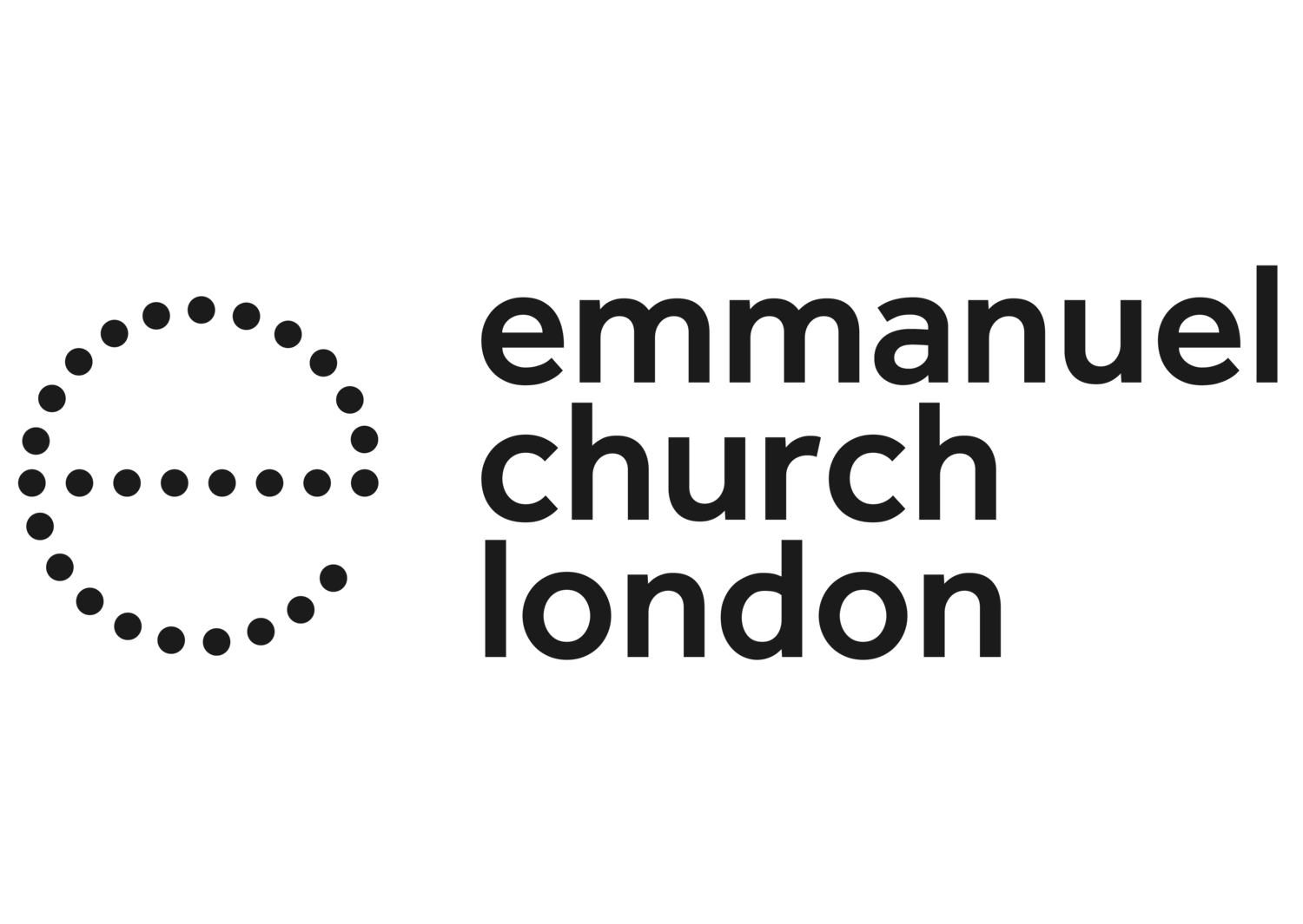 Emmanuel Church London