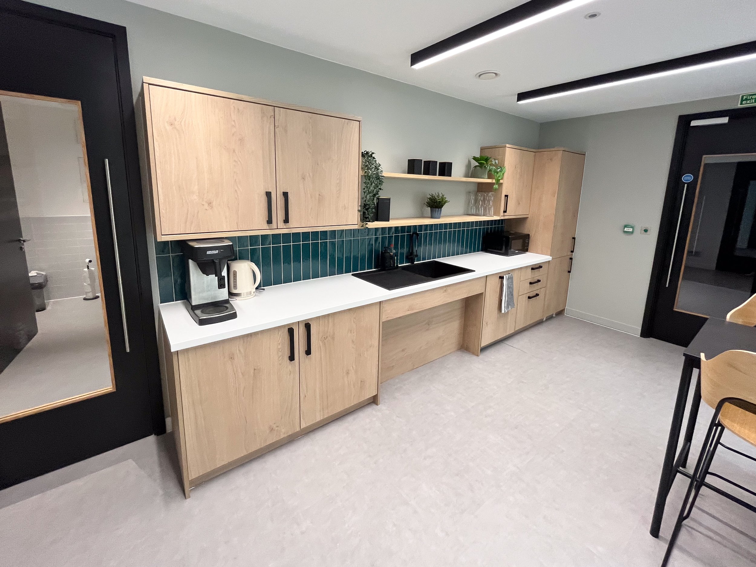 Emmanuel Banning Street - Kitchen 1.jpg