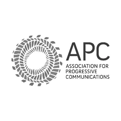 APC.jpg