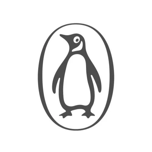 Penguin.jpg