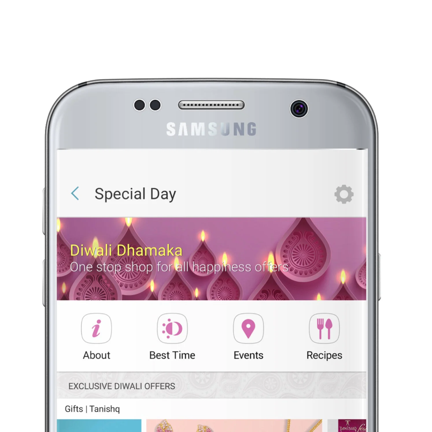 MyG_Special_Day_Integration_20161122.jpg