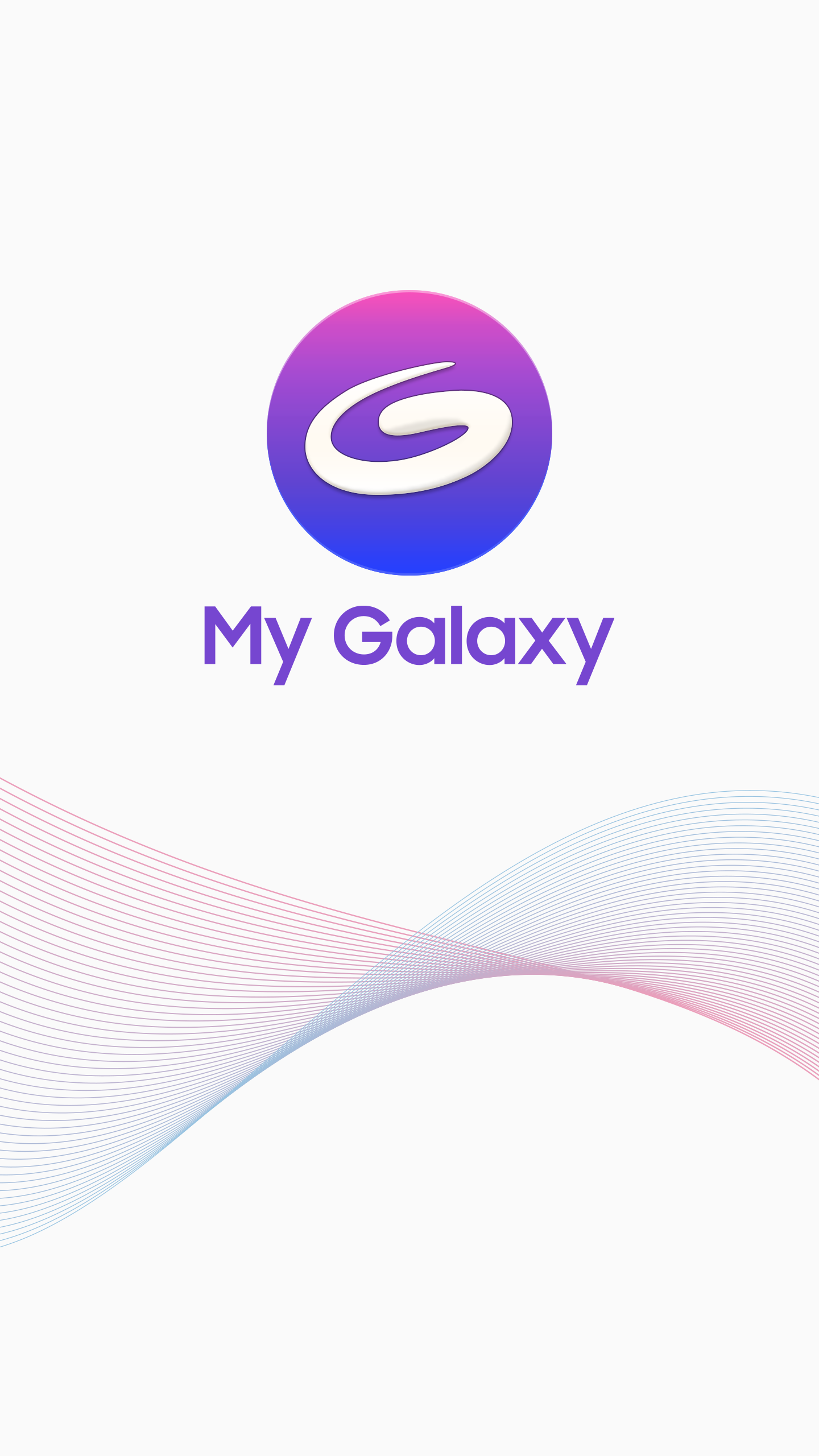 Loading Screen