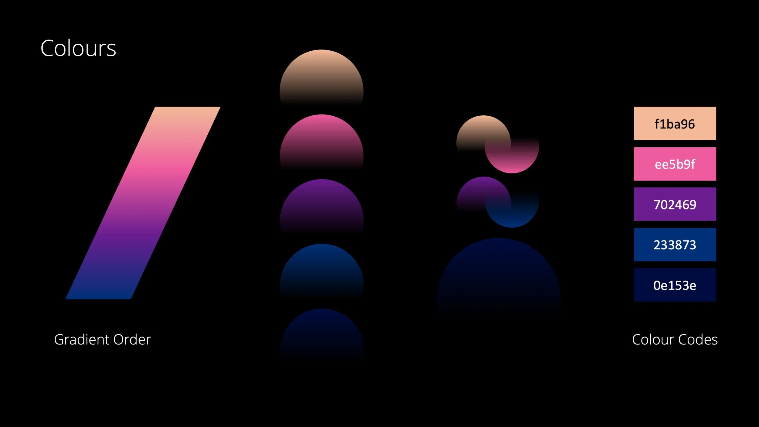 Concept_TW_Live_2018.jpg