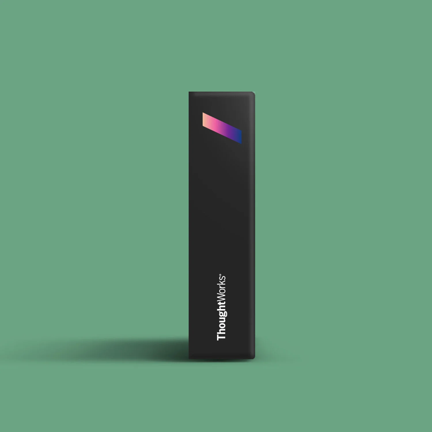 ThoughtWorks Live