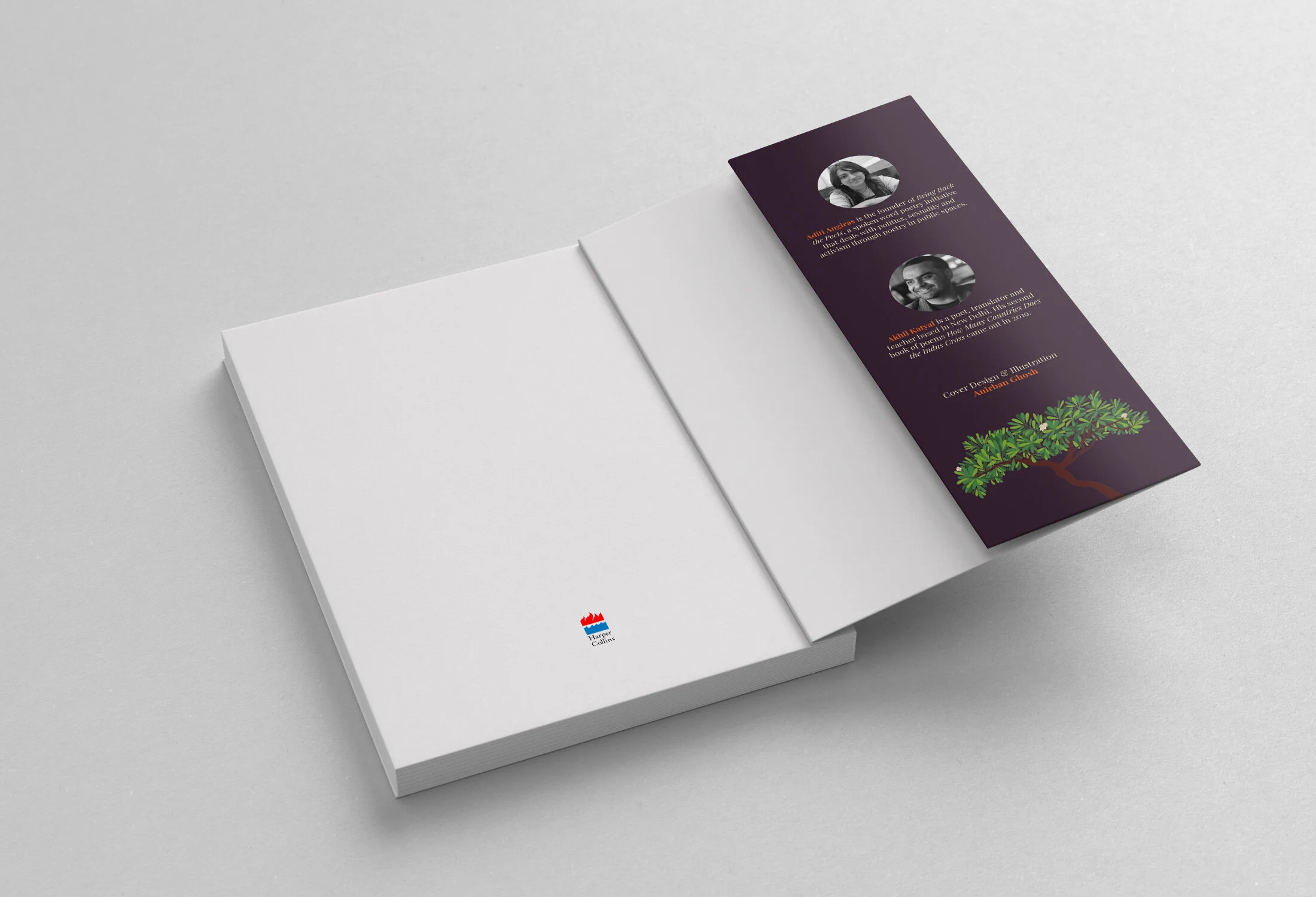 Portfolio_003.jpg