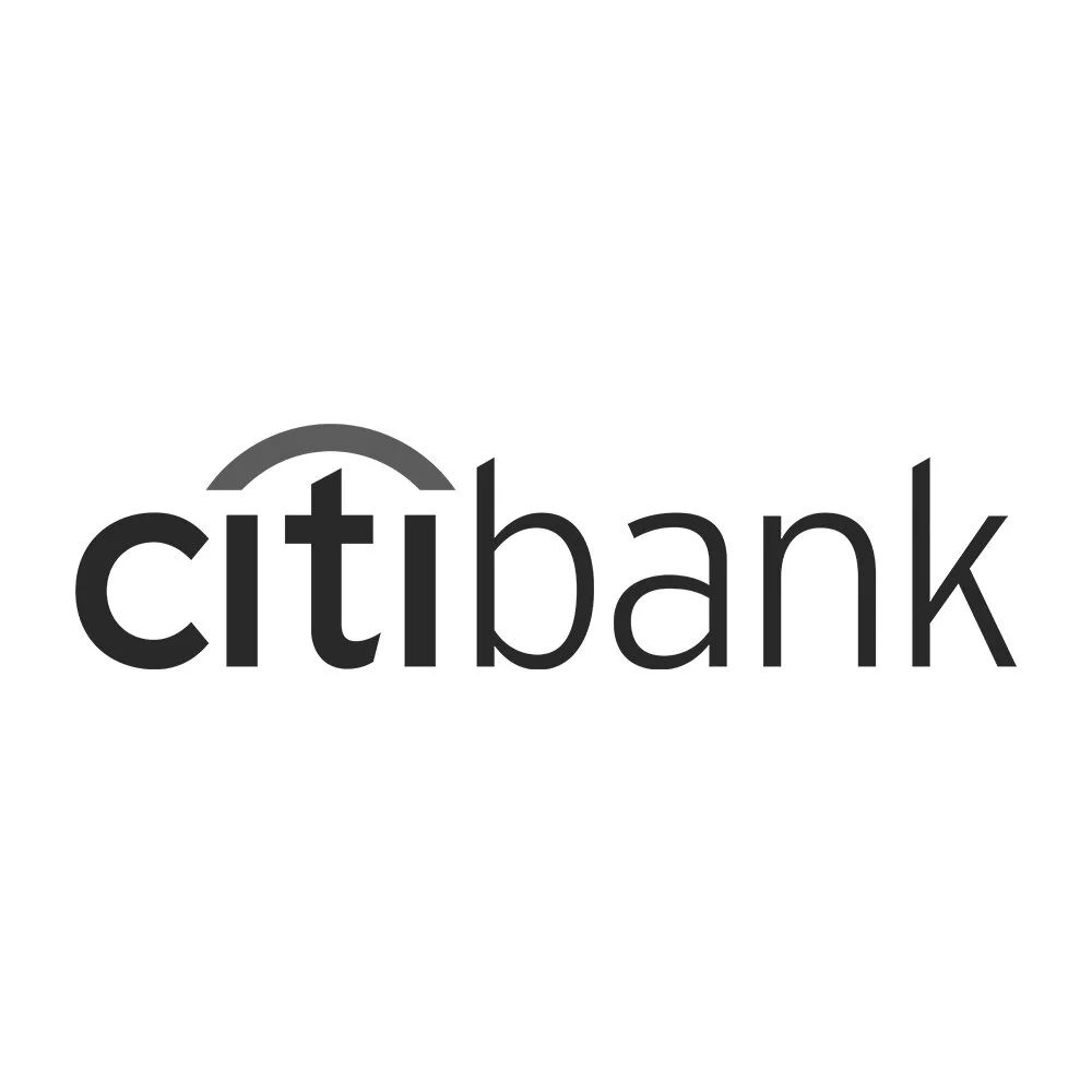 Citibank.jpg