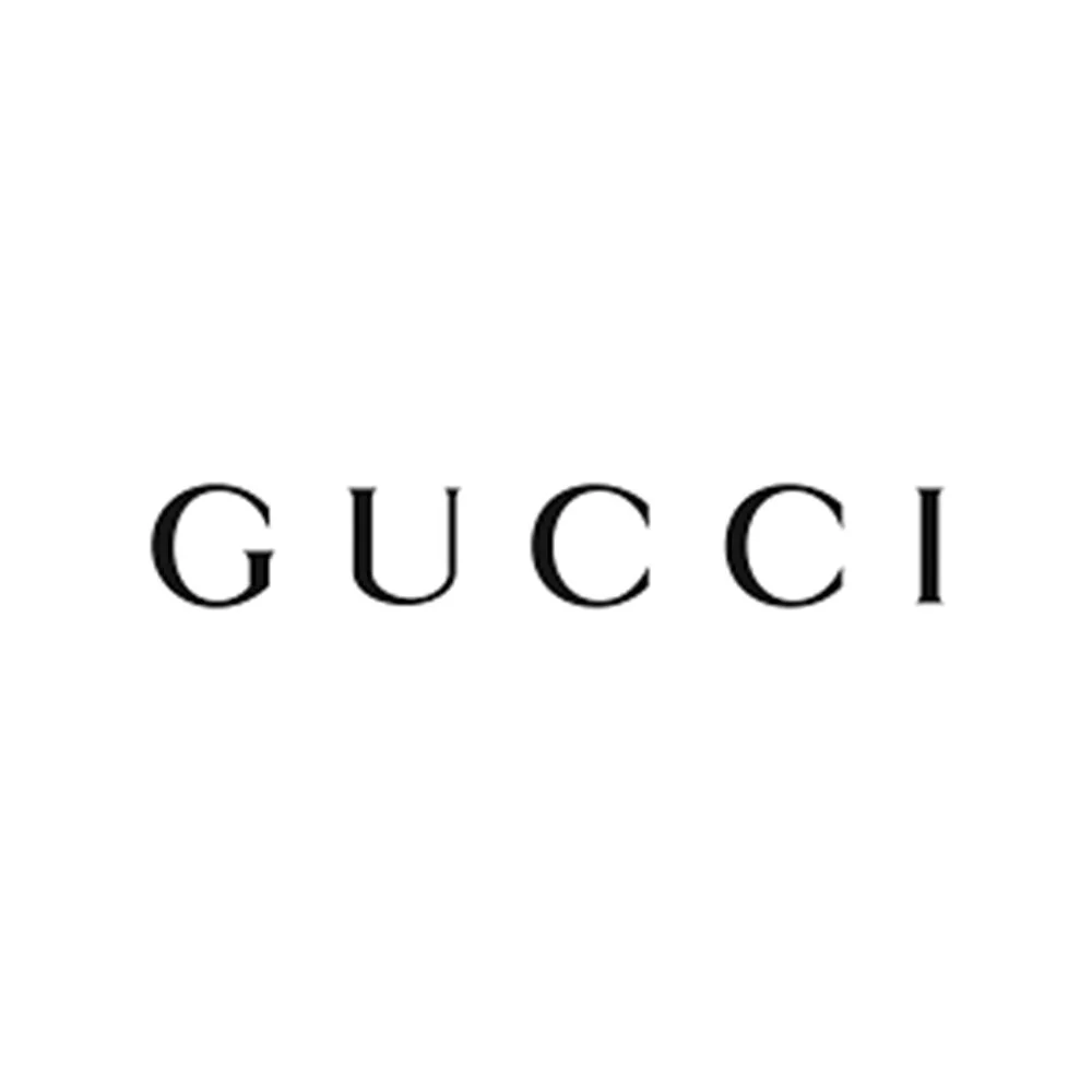 gucci.jpg
