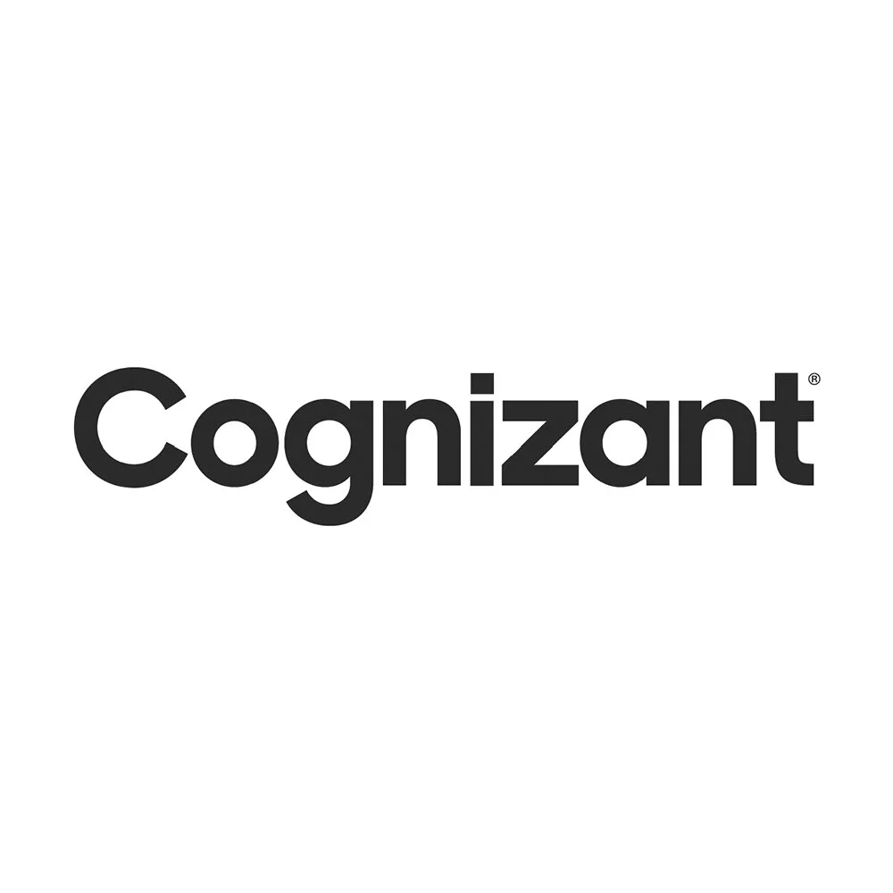 Cognizant.jpg