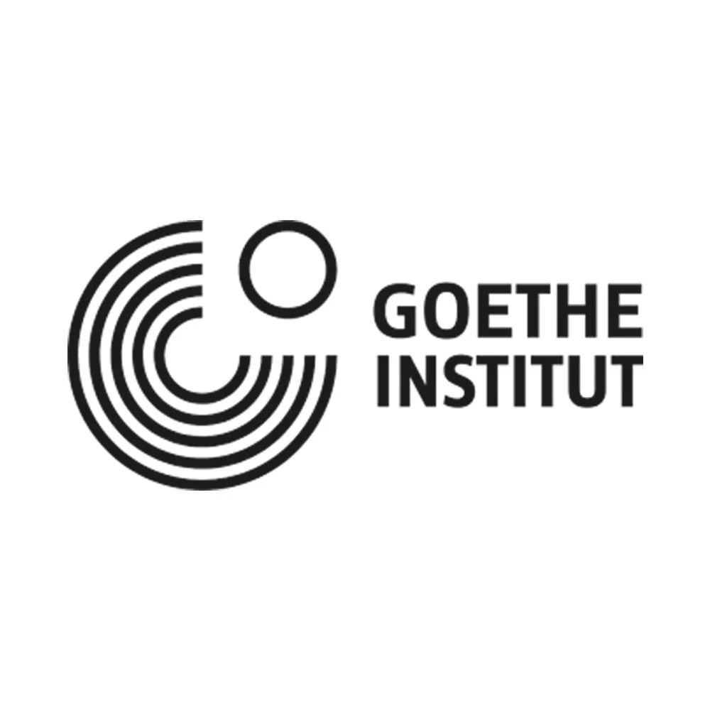 goethe.jpg