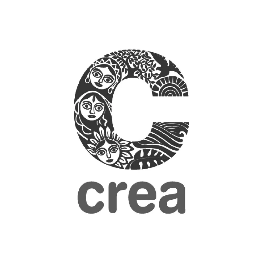 Crea.jpg