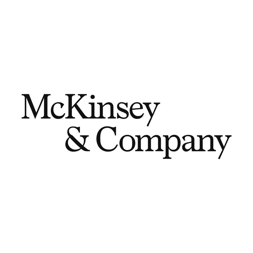 Mckinsey.jpg