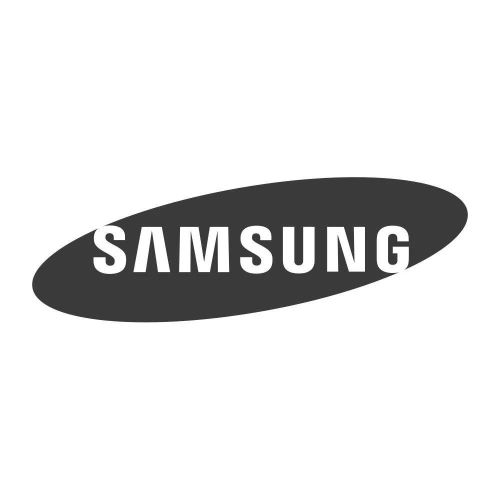 samsung.jpg
