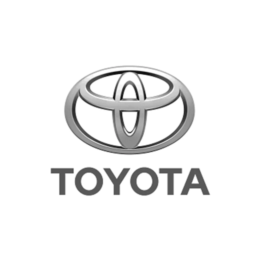 Toyota.jpg