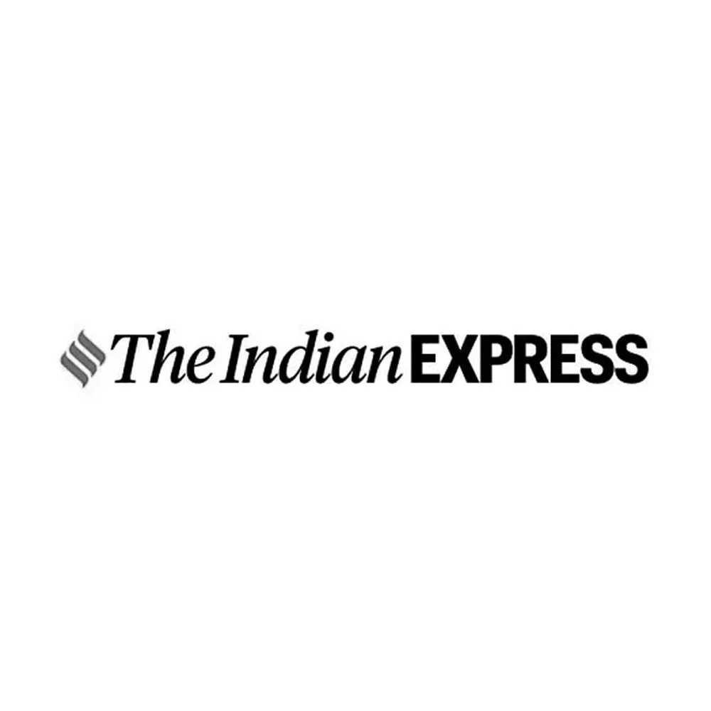 IndianExpress.jpg