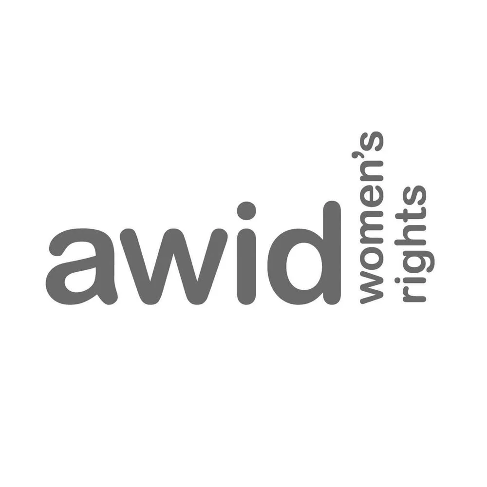 awif.jpg