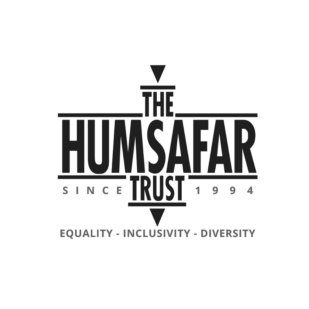 Humsafar.jpg