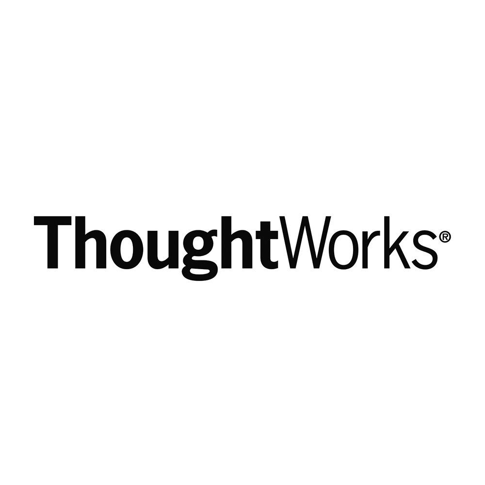 ThoughtWorks.jpg