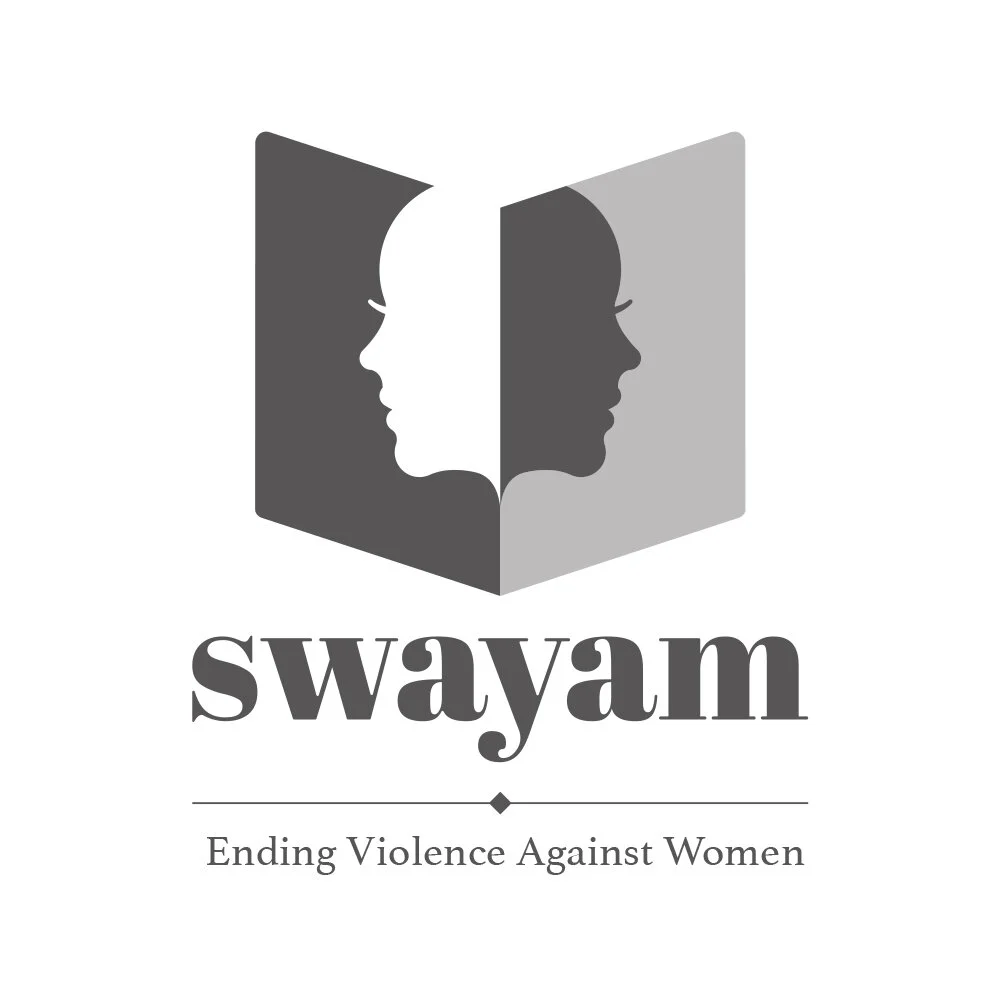 swayam.jpg