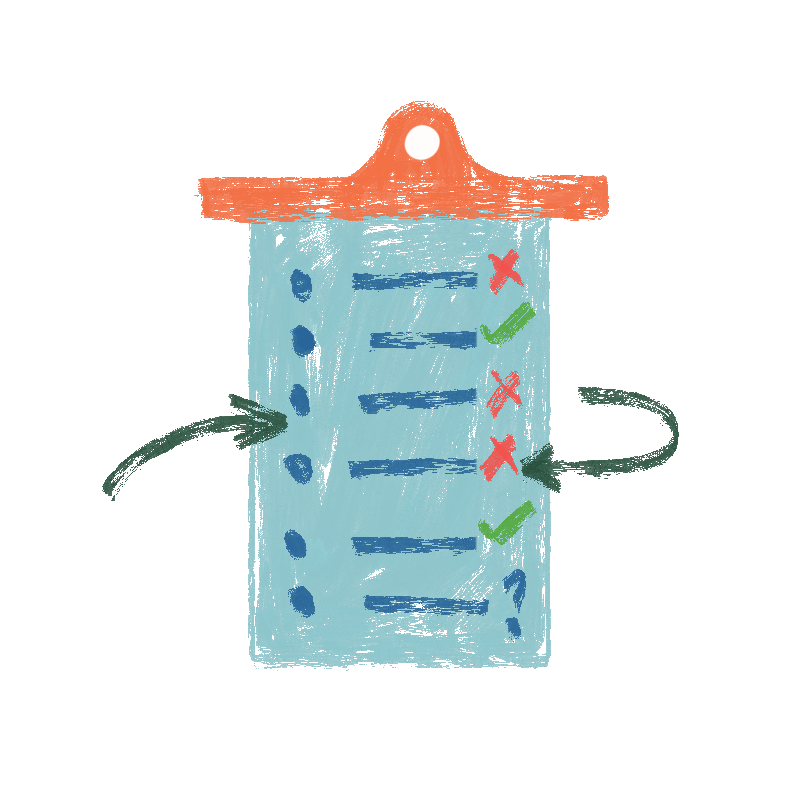 Untitled_Artwork 4.png