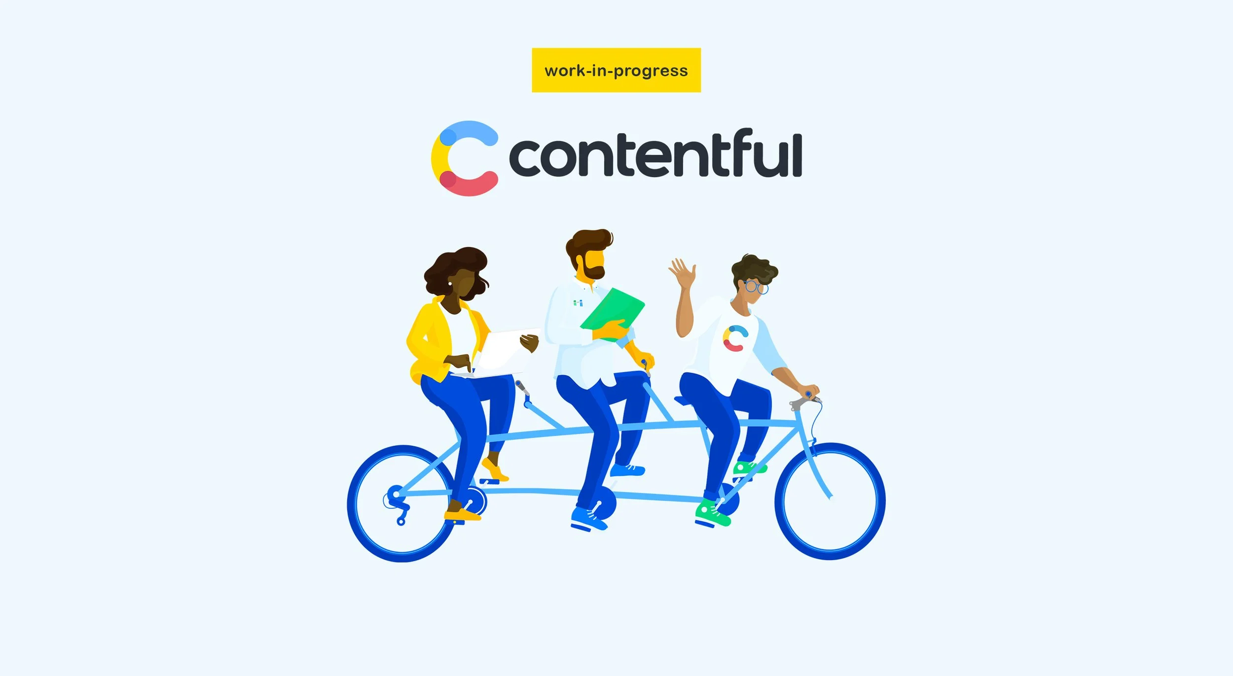 Content Versions