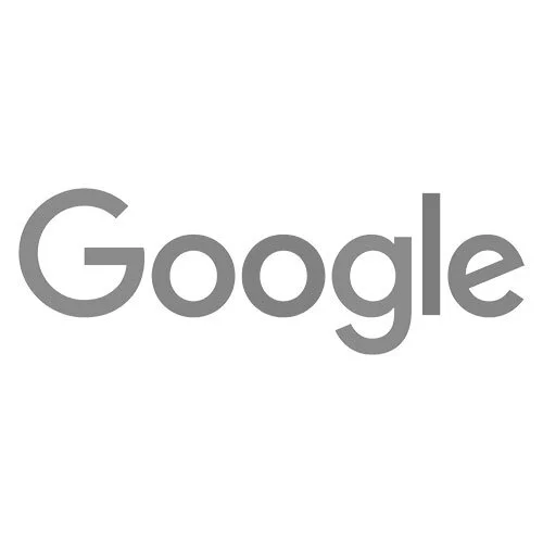 Google.jpg