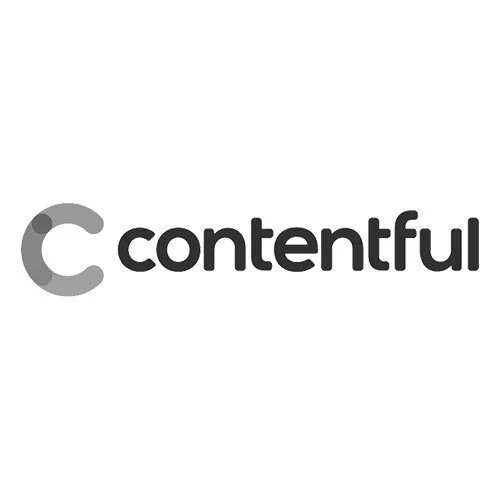 Contentful.jpg