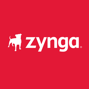 FF_Clients_Zynga.png
