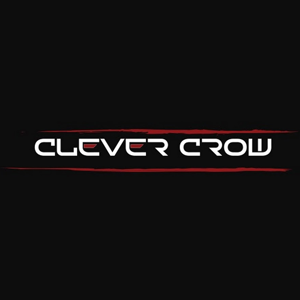 FF_Clients_ZCleverCrow.png