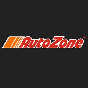 PreFF_Clients_AutoZone.jpg