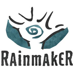 PreFF_Clients_Rainmaker.jpg