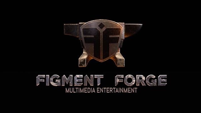 It's official! Our studio website is live! Visit us to see our work and learn more about the folks and ideas behind Figment Forge at https://www.thefigmentforge.com/ (link in bio)🔸 #figmentforgestudio #figmentforgellc #figmentforge #studio #artstudi